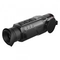 Тепловизионный монокуляр для охоты iRay Zoom ZH 50 ZH50 - фото 16589170