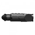 Тепловизионный монокуляр для охоты iRay Zoom ZH 50 ZH50 - фото 16589171