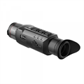 Тепловизионный монокуляр iRay Unique UH 35 UH35 - фото 16589366