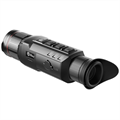 Тепловизионный монокуляр для охоты iRay Unique UH 50 UH50 - фото 16589488