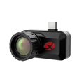 Тепловизор для смартфона Xinfrared T3 T3 - фото 16589550