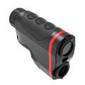 Тепловизионный монокуляр для охоты iRay Dual DP 19/6x24 WRG DP19 - фото 16589706