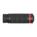 Тепловизионный монокуляр для охоты iRay Dual DP 19/6x24 WRG DP19 - фото 16589707