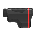 Тепловизионный монокуляр для охоты iRay Dual DP 19/6x24 WRG DP19 - фото 16589708