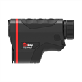 Тепловизионный монокуляр для охоты iRay Dual DP 19/6x24 WRG DP19 - фото 16589709