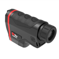 Тепловизионный монокуляр для охоты iRay Dual DP 19/6x24 WRG DP19 - фото 16589710