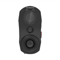 Тепловизионный монокуляр для охоты iRay Dual DP 19/6x24 WRG DP19 - фото 16589711