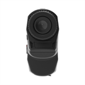 Тепловизионный монокуляр для охоты iRay Dual DP 19/6x24 WRG DP19 - фото 16589713