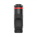 Тепловизионный монокуляр для охоты iRay Dual DP 19/6x24 WRG DP19 - фото 16589714