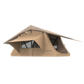 ARTELV ROOF TENT H ATRT240140H - фото 16589897