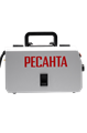 Сварочный полуавтомат Ресанта САИПА-160 MIG 5в1 65/188 - фото 16590319
