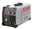 Сварочный полуавтомат Ресанта САИПА-165 Евро рукав (MIG/MAG) 65/95 - фото 16590503