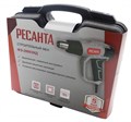 Строительный фен ФЭ-2000ЭКД Ресанта 75/2/3 - фото 16590670 Строительный фен ФЭ-2000ЭКД Ресанта 75/2/3 - фото 16590670