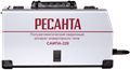 Сварочный аппарат РЕСАНТА САИПА-220 65/10 - фото 16590980 Сварочный аппарат РЕСАНТА САИПА-220 65/10 - фото 16590980