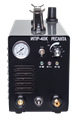 Инвертор для плазменной резки РЕСАНТА ИПР-40К 65/33 - фото 16591006