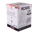 Пылесос строительный ПС-1400-15 Ресанта 75/19/4 - фото 16591134