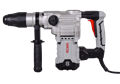 Перфоратор П-42-2000КМ SDS-Max Ресанта 75/3/13 - фото 16591146