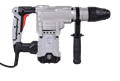 Перфоратор П-42-2000КМ SDS-Max Ресанта 75/3/13 - фото 16591147