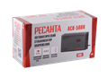 Стабилизатор АСН-500 Н Ресанта 63/6/63 - фото 16591248