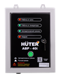 АВР для бензогенератора АВР-40I Huter 64/10/14 - фото 16591491