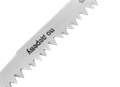 Полотно для сабельной пилы S1531L по дереву 240мм (2 шт) Вихрь 73/10/5/17 - фото 16591567