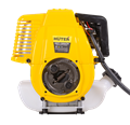 Бензиновый триммер Huter GGT-15004ТA (четырёхтактный) 70/2/82 - фото 16591637