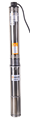 Скважинный насос СН-45 Вихрь 68/3/18 - фото 16591697