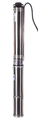Скважинный насос СН-45 Вихрь 68/3/18 - фото 16591698