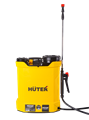 Опрыскиватель аккумуляторный SP-10AC Huter 70/13/52 - фото 16591736