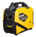 Инверторный генератор Huter DN2700Si 64/10/7 - фото 16591899