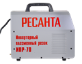 Инвентор для плазменной резки Ресанта ИПР-70 65/177 - фото 16592008