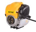 Бензиновый триммер Huter GGT-2000 4Т (четырёхтактный) 70/2/81 - фото 16592065