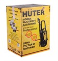 Мойка Huter W195-PW SMART PROFESSIONAL 70/8/54 - фото 16592135