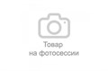 Ведущая звездочка для бензопил 3/8 (BS-40-45M) 71/4/28 - фото 16592257 Ведущая звездочка для бензопил 3/8 (BS-40-45M) 71/4/28 - фото 16592257