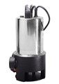 Дренажный насос Вихрь ДН-900H 68/2/21 - фото 16592285