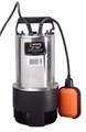 Дренажный насос Вихрь ДН-900H 68/2/21 - фото 16592286