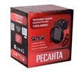 Электрическая тепловая пушка РЕСАНТА ТЭПК-5000K1 67/1/50 - фото 16592296