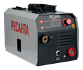 Сварочный полуавтомат Ресанта САИПА-160 (MIG/MAG) 65/134 - фото 16592499