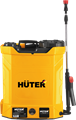 Опрыскиватель аккумуляторный Huter SP-10Li 70/13/43 - фото 16592542