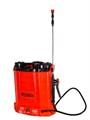 Опрыскиватель аккумуляторный Ресанта SP-12СК 70/13/40 - фото 16592675