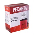 Опрыскиватель аккумуляторный Ресанта SP-12СК 70/13/40 - фото 16592683