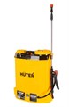 Опрыскиватель аккумуляторный Huter SP-12/8AC 70/13/39 - фото 16592684 Опрыскиватель аккумуляторный Huter SP-12/8AC 70/13/39 - фото 16592684