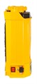 Опрыскиватель аккумуляторный Huter SP-12/8AC 70/13/39 - фото 16592686 Опрыскиватель аккумуляторный Huter SP-12/8AC 70/13/39 - фото 16592686