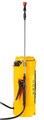 Опрыскиватель аккумуляторный Huter SP-12/8AC 70/13/39 - фото 16592688 Опрыскиватель аккумуляторный Huter SP-12/8AC 70/13/39 - фото 16592688