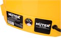 Опрыскиватель аккумуляторный Huter SP-12/8AC 70/13/39 - фото 16592689 Опрыскиватель аккумуляторный Huter SP-12/8AC 70/13/39 - фото 16592689