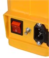 Опрыскиватель аккумуляторный Huter SP-12/8AC 70/13/39 - фото 16592690 Опрыскиватель аккумуляторный Huter SP-12/8AC 70/13/39 - фото 16592690