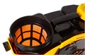 Опрыскиватель аккумуляторный Huter SP-12/8AC 70/13/39 - фото 16592691 Опрыскиватель аккумуляторный Huter SP-12/8AC 70/13/39 - фото 16592691