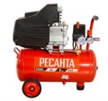 Компрессор Ресанта КП-24/260М 74/7/3 - фото 16592810 Компрессор Ресанта КП-24/260М 74/7/3 - фото 16592810