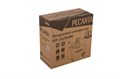 Компрессор Ресанта КП-24/260М 74/7/3 - фото 16592815 Компрессор Ресанта КП-24/260М 74/7/3 - фото 16592815