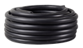 Шланг резиновый армированный, 12.5х16-1,0-ВГ, бухта 25м (чёрный) ТЭП Вихрь 73/7/2/37 - фото 16592847